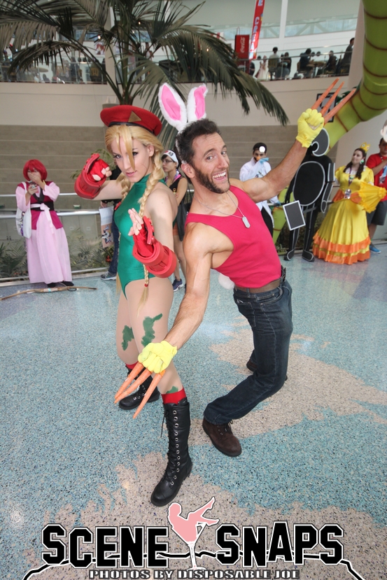 ANIME_EXPO_2015_0430_P_.JPG