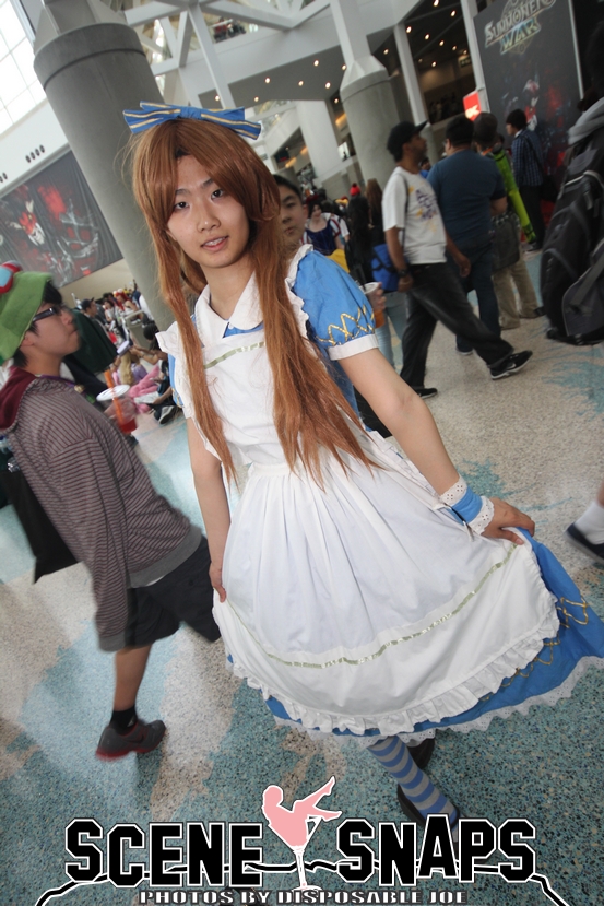 ANIME_EXPO_2015_0431_P_.JPG