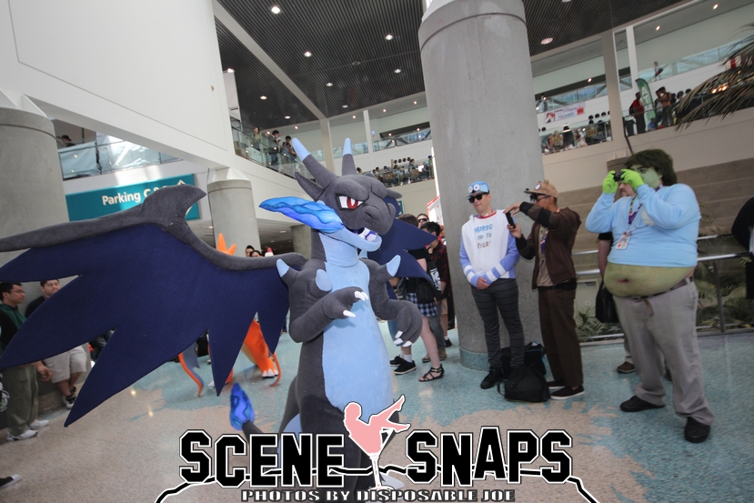 ANIME_EXPO_2015_0432_P_.JPG