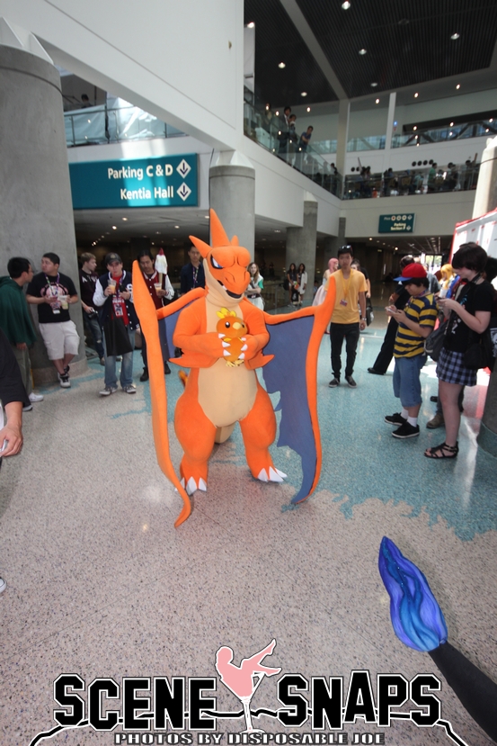 ANIME_EXPO_2015_0433_P_.JPG