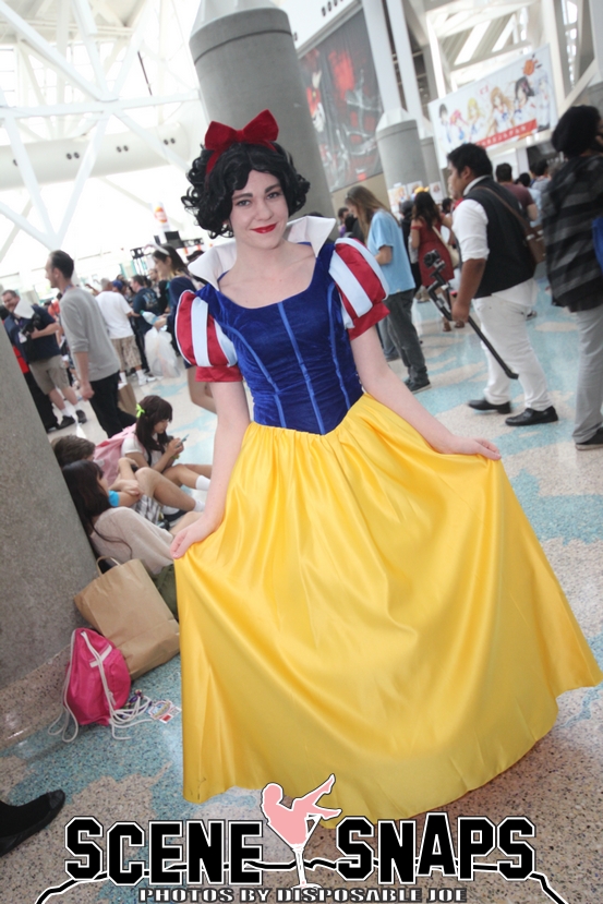 ANIME_EXPO_2015_0434_P_.JPG