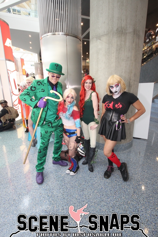 ANIME_EXPO_2015_0435_P_.JPG