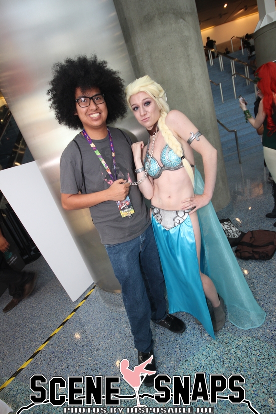 ANIME_EXPO_2015_0437_P_.JPG