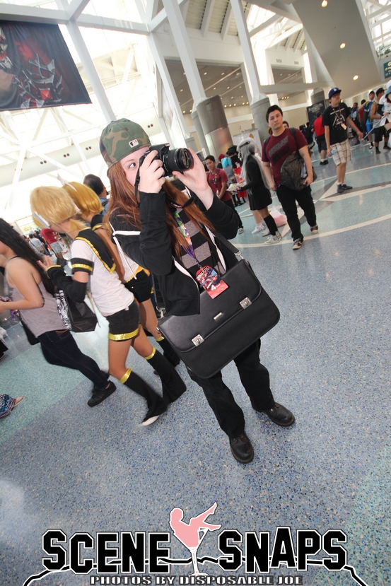 ANIME_EXPO_2015_0439_P_.JPG