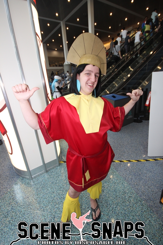 ANIME_EXPO_2015_0440_P_.JPG