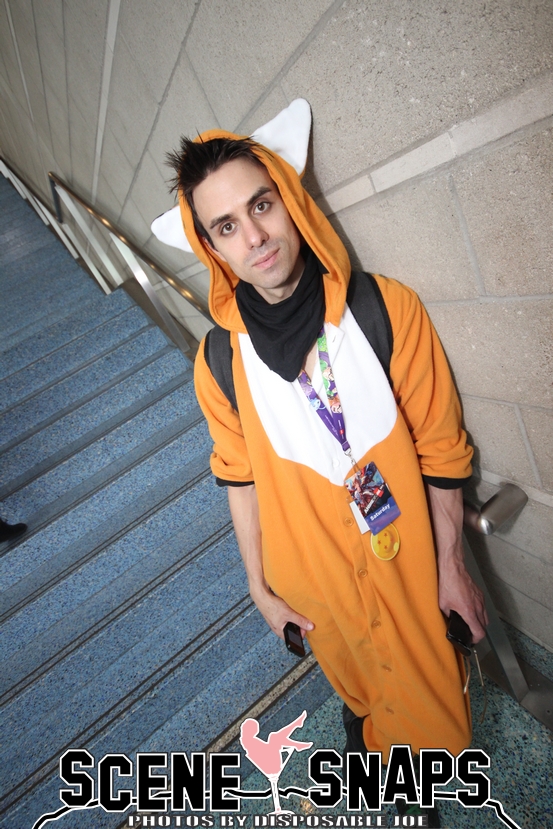 ANIME_EXPO_2015_0442_P_.JPG