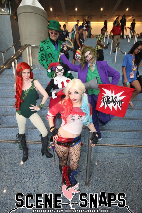 ANIME_EXPO_2015_0443_P_.JPG
