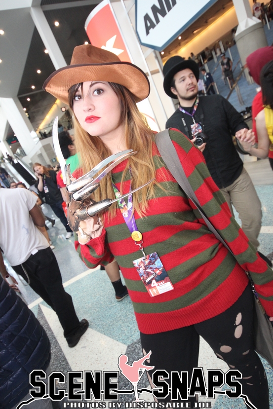 ANIME_EXPO_2015_0444_P_.JPG