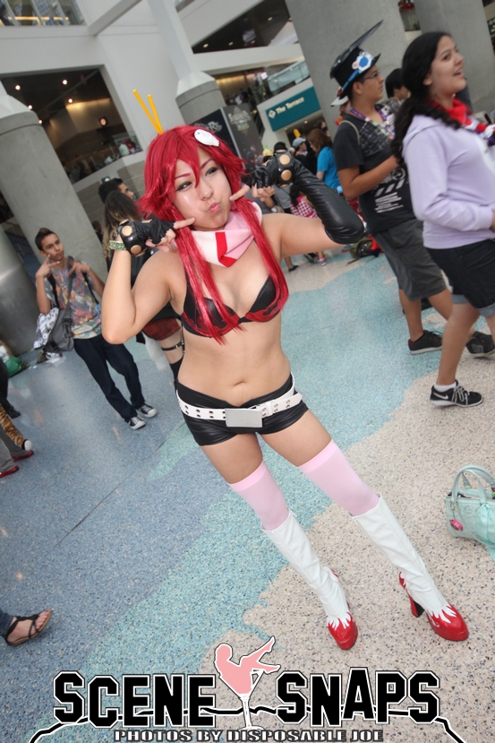 ANIME_EXPO_2015_0445_P_.JPG