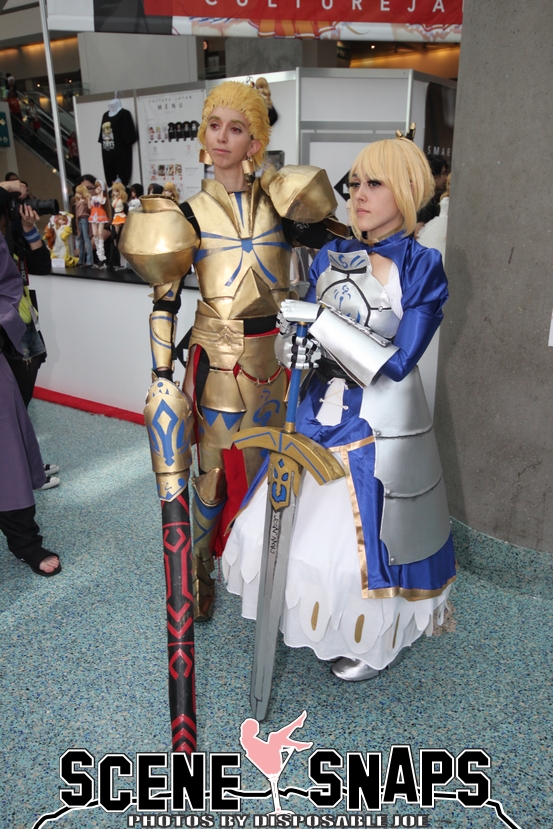 ANIME_EXPO_2015_0446_P_.JPG