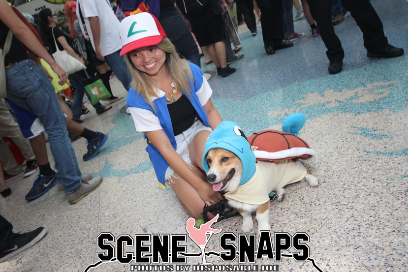 ANIME_EXPO_2015_0447_P_.JPG