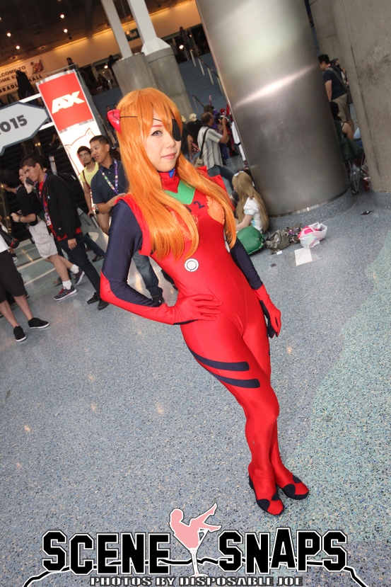 ANIME_EXPO_2015_0448_P_.JPG