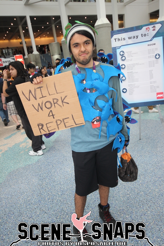 ANIME_EXPO_2015_0449_P_.JPG