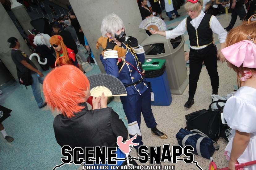 ANIME_EXPO_2015_0450_P_.JPG