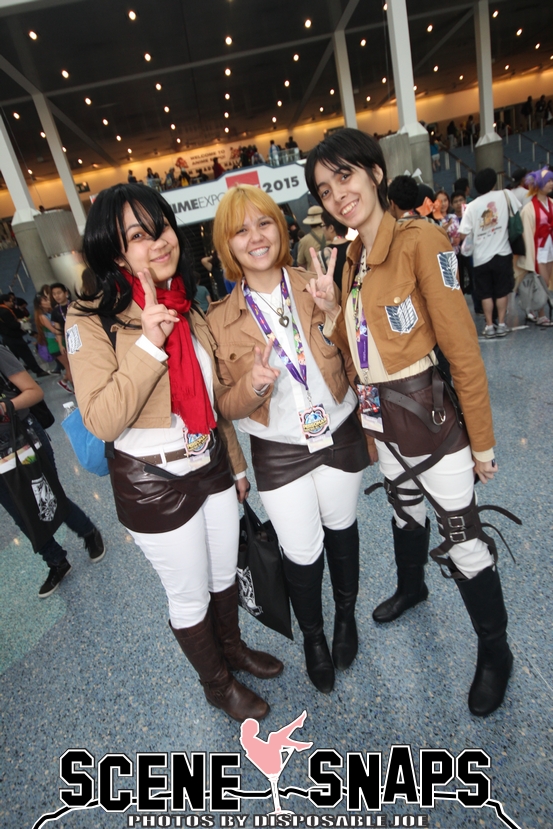 ANIME_EXPO_2015_0451_P_.JPG