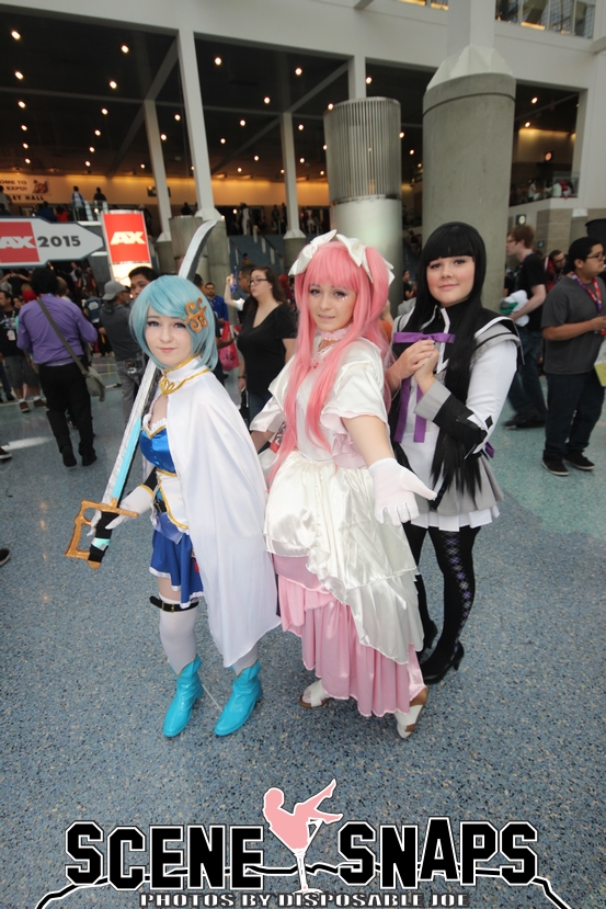 ANIME_EXPO_2015_0452_P_.JPG