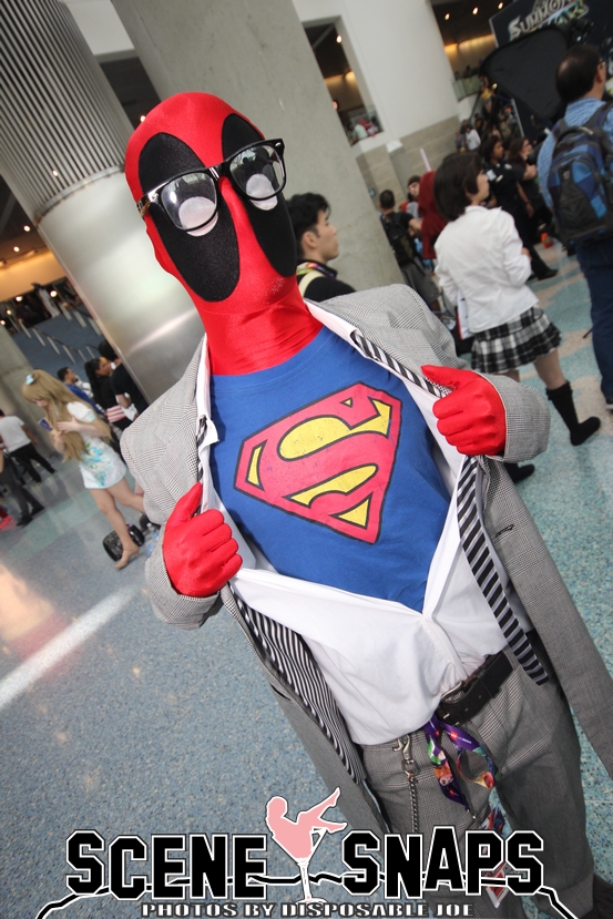 ANIME_EXPO_2015_0453_P_.JPG