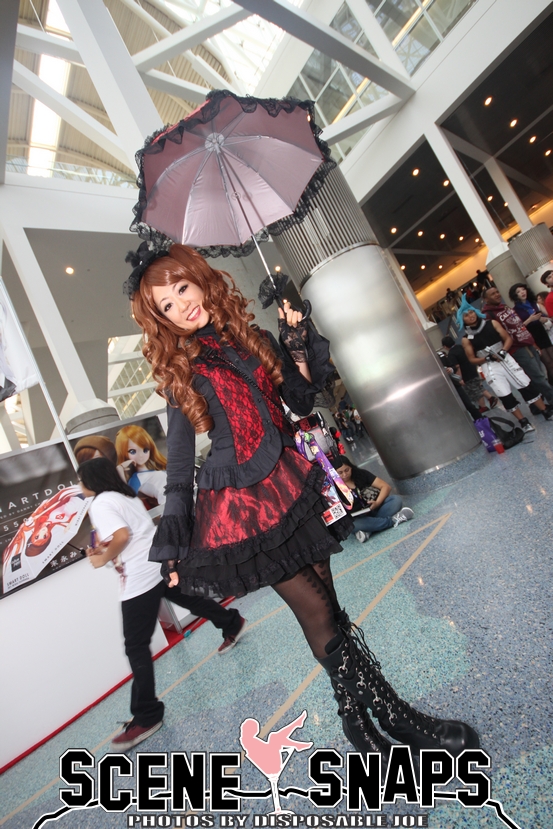 ANIME_EXPO_2015_0454_P_.JPG