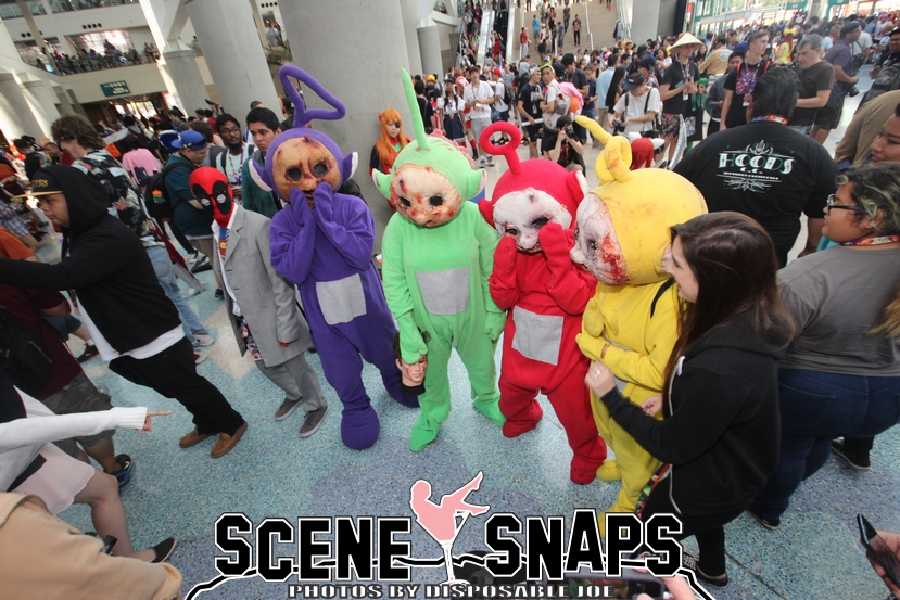 ANIME_EXPO_2015_0455_P_.JPG