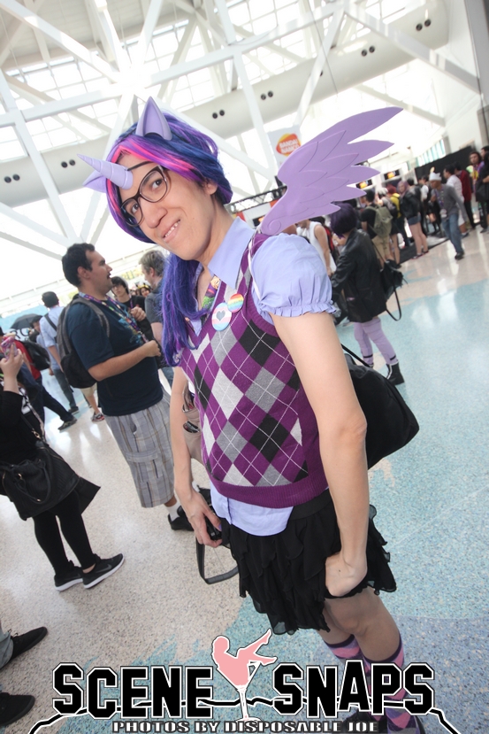 ANIME_EXPO_2015_0456_P_.JPG