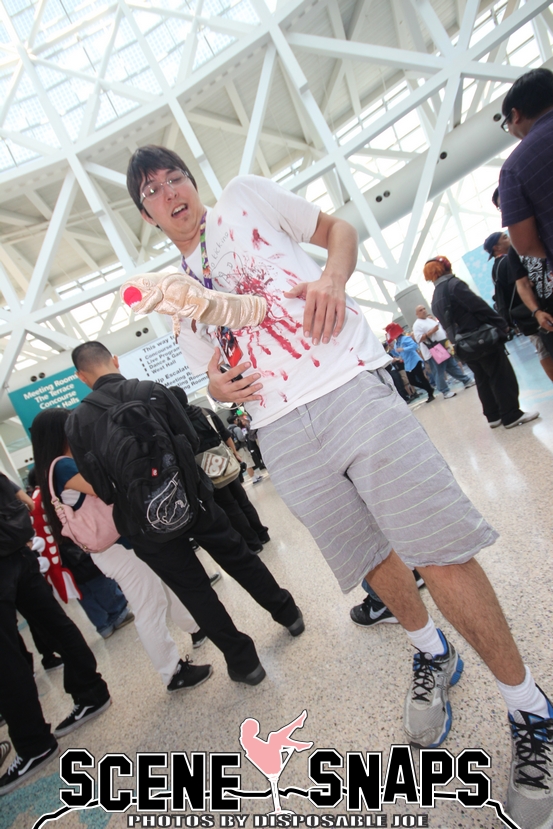 ANIME_EXPO_2015_0457_P_.JPG