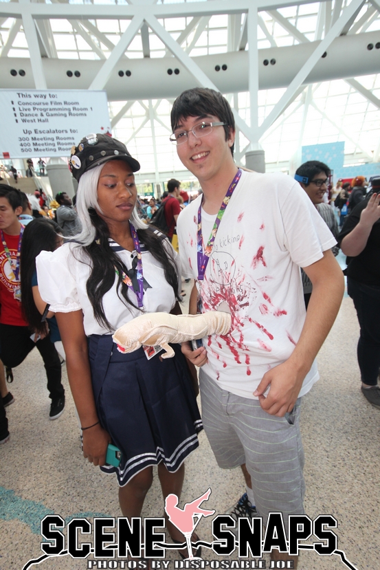 ANIME_EXPO_2015_0458_P_.JPG