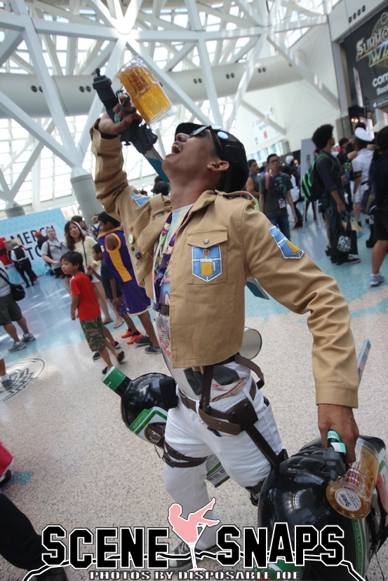 ANIME_EXPO_2015_0460_P_.JPG