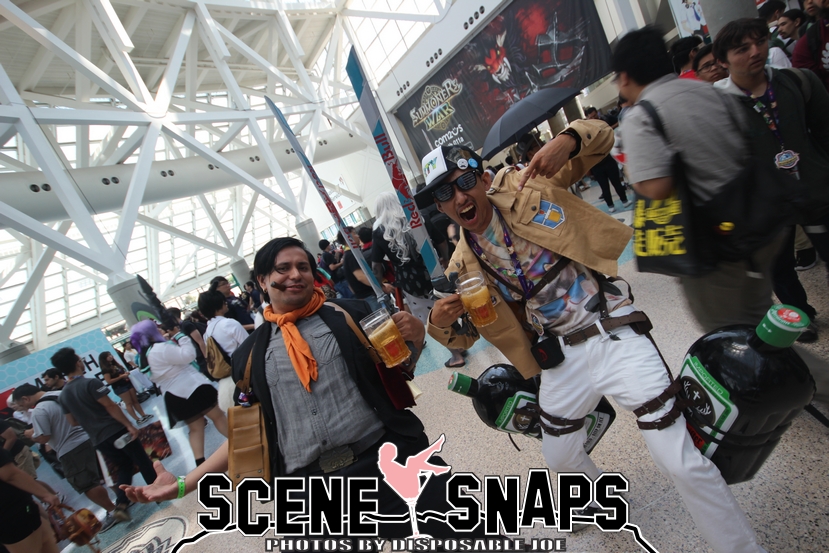 ANIME_EXPO_2015_0461_P_.JPG