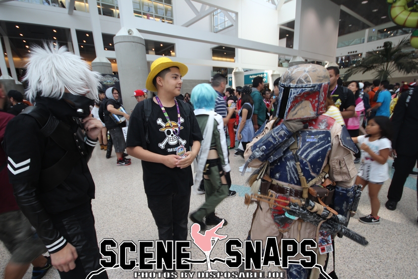 ANIME_EXPO_2015_0462_P_.JPG