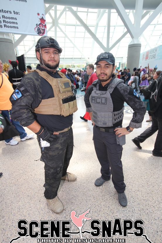 ANIME_EXPO_2015_0463_P_.JPG