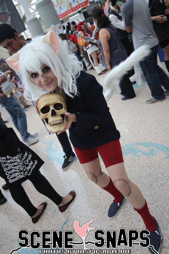 ANIME_EXPO_2015_0464_P_.JPG