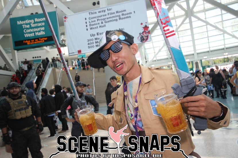 ANIME_EXPO_2015_0465_P_.JPG