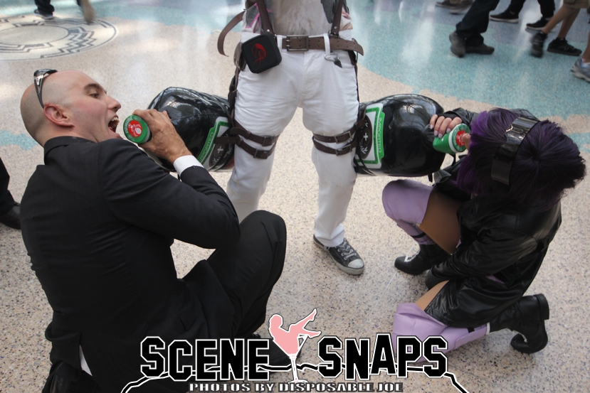 ANIME_EXPO_2015_0466_P_.JPG