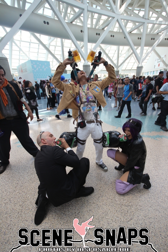 ANIME_EXPO_2015_0467_P_.JPG