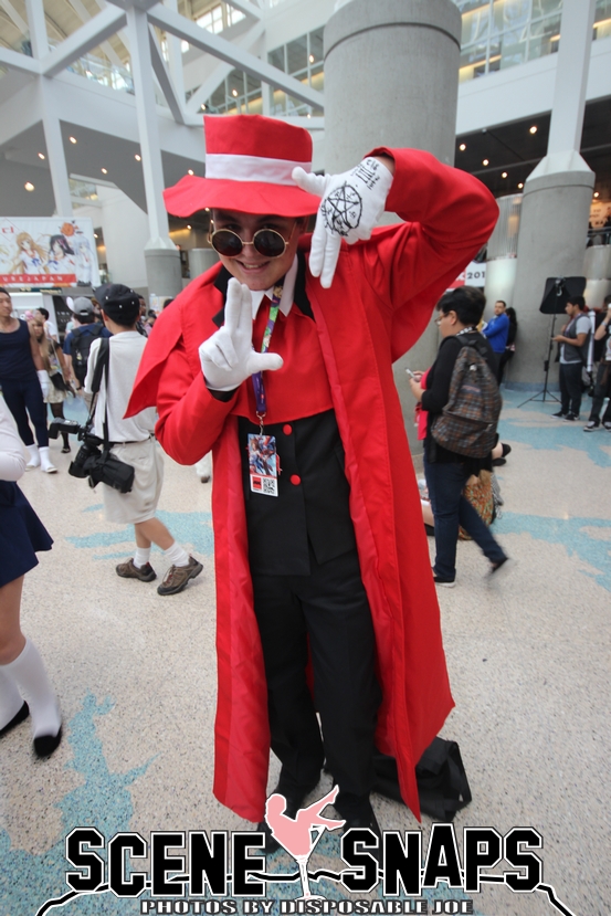 ANIME_EXPO_2015_0468_P_.JPG