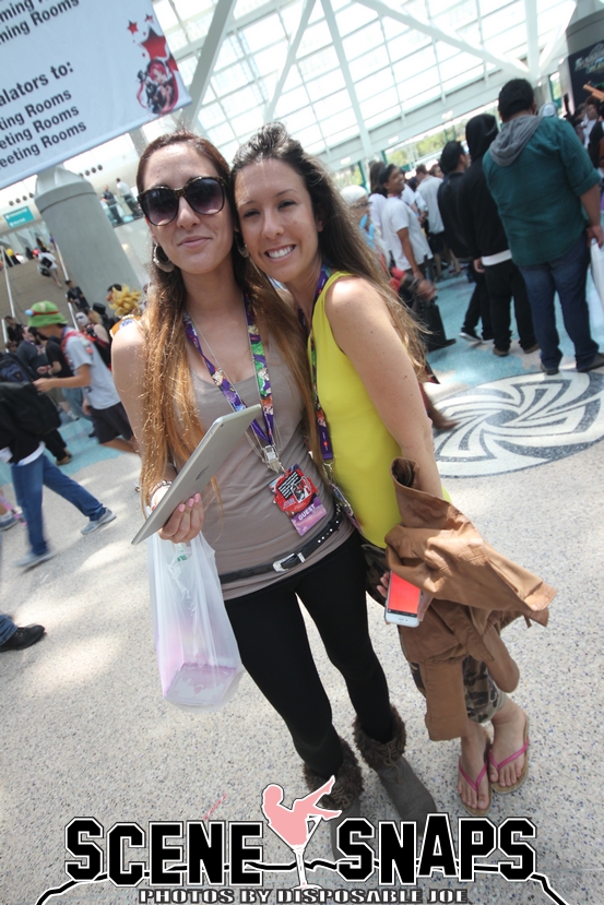ANIME_EXPO_2015_0469_P_.JPG