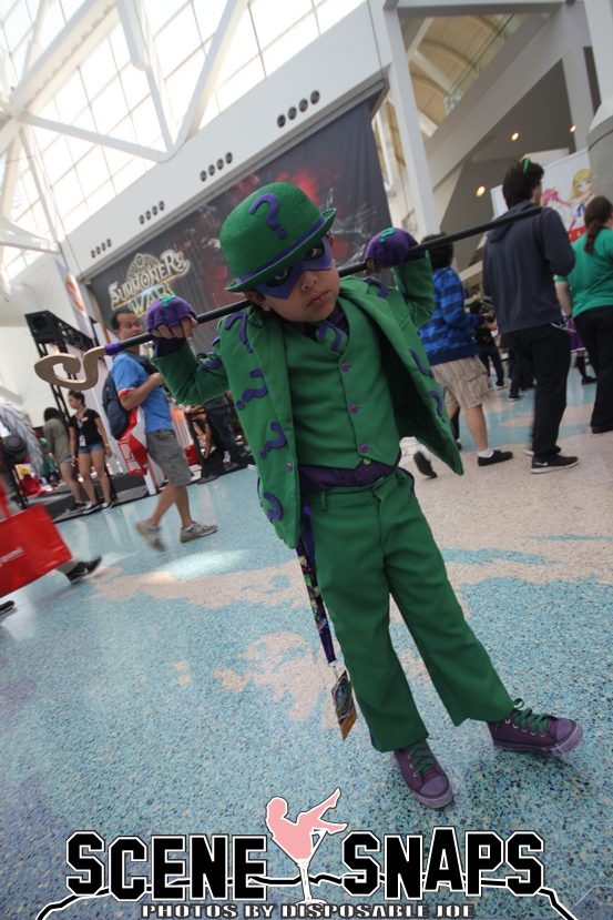 ANIME_EXPO_2015_0470_P_.JPG