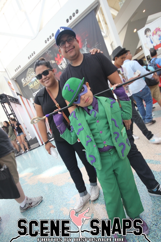 ANIME_EXPO_2015_0471_P_.JPG