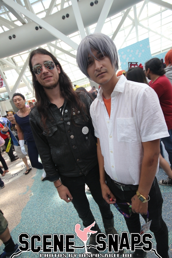 ANIME_EXPO_2015_0472_P_.JPG