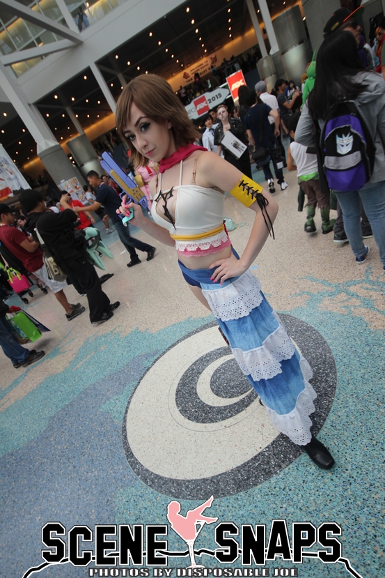 ANIME_EXPO_2015_0473_P_.JPG