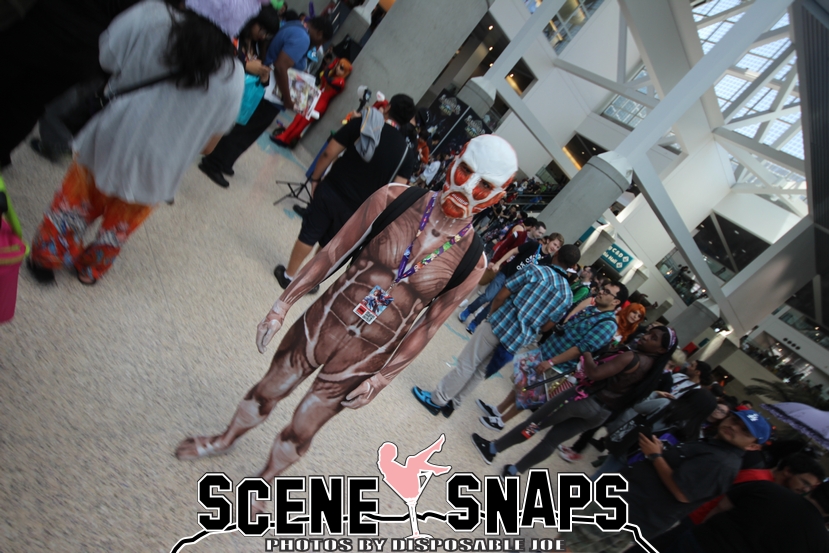 ANIME_EXPO_2015_0475_P_.JPG