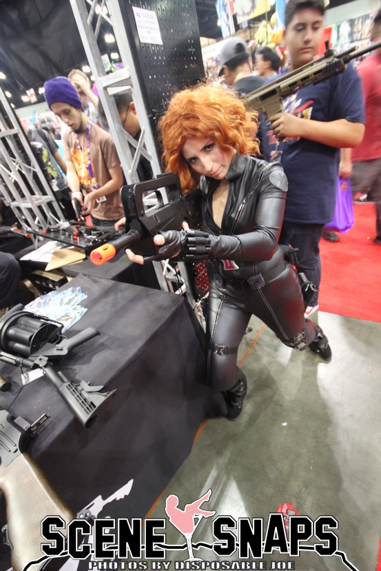 ANIME_EXPO_2015_0476_P_.JPG