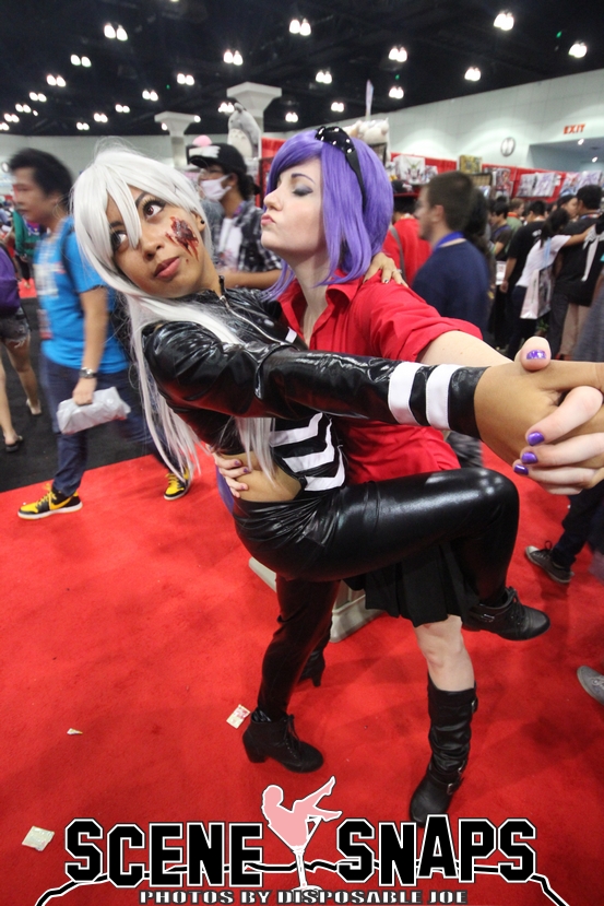 ANIME_EXPO_2015_0478_P_.JPG