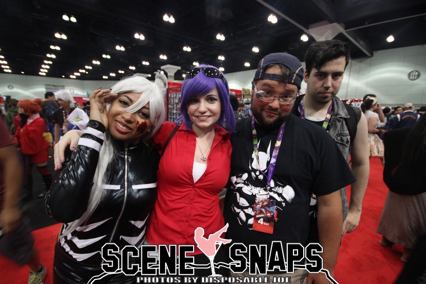 ANIME_EXPO_2015_0479_P_.JPG
