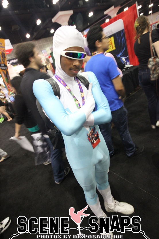 ANIME_EXPO_2015_0480_P_.JPG
