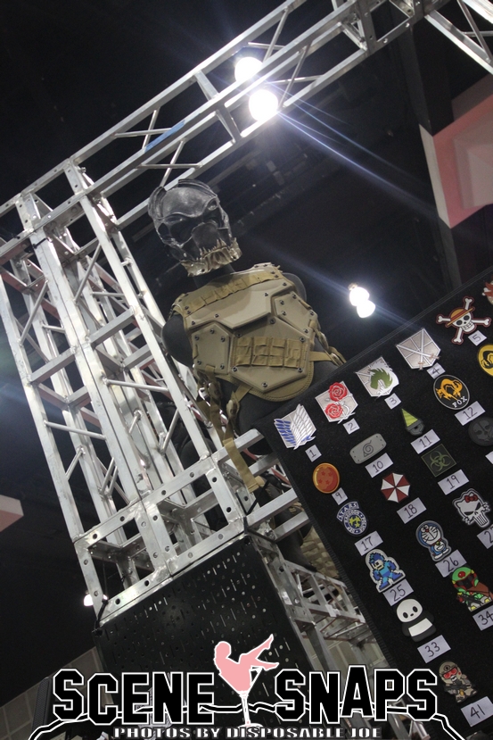 ANIME_EXPO_2015_0481_P_.JPG