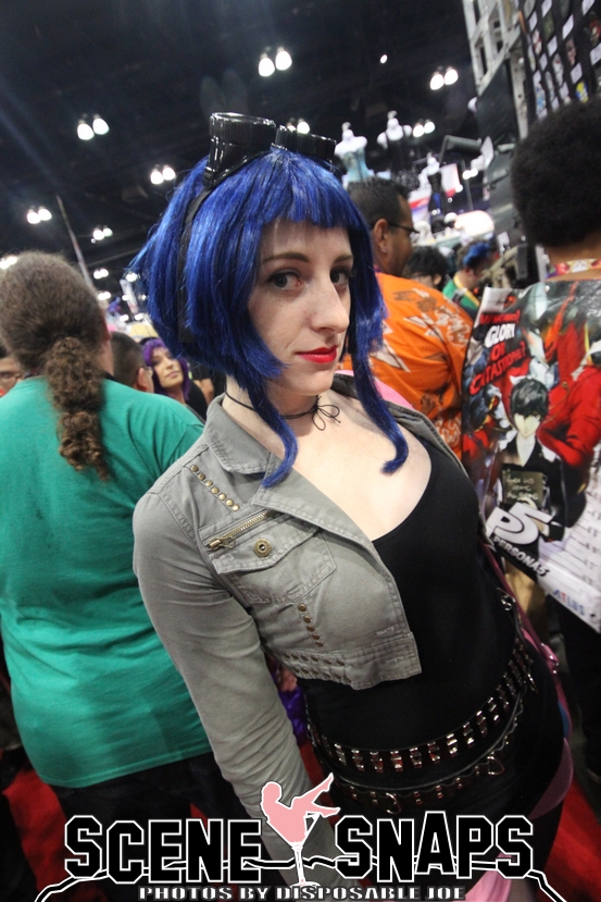 ANIME_EXPO_2015_0482_P_.JPG