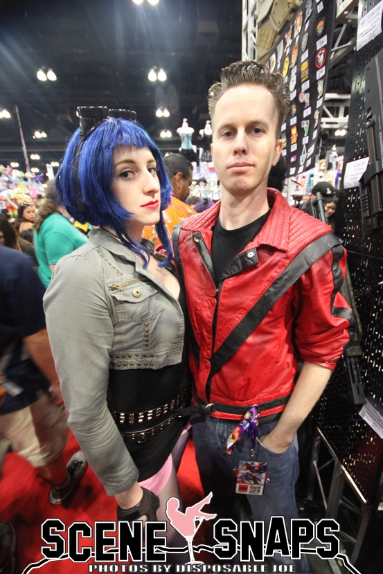 ANIME_EXPO_2015_0483_P_.JPG