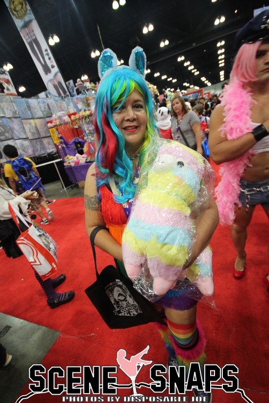 ANIME_EXPO_2015_0484_P_.JPG