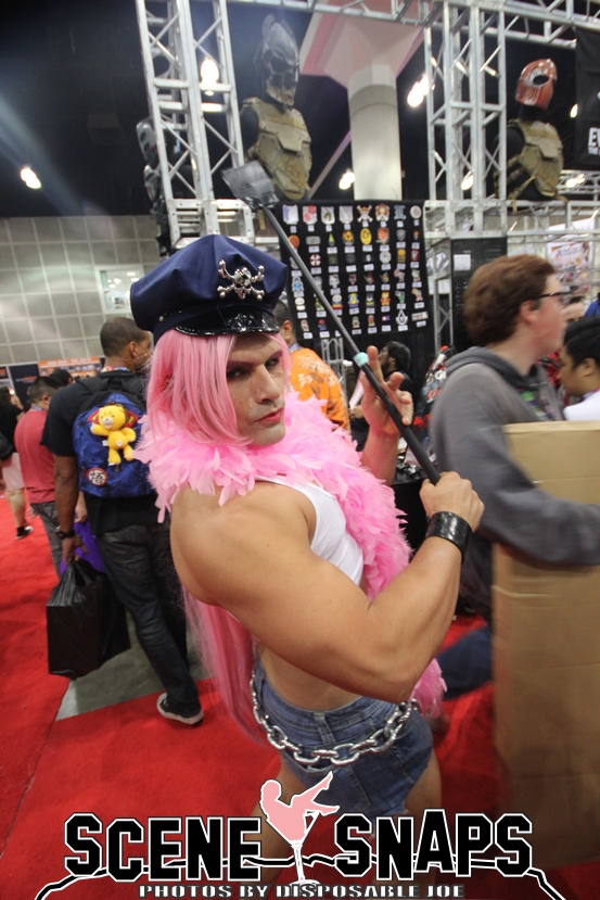 ANIME_EXPO_2015_0485_P_.JPG